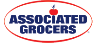 Associated Grocers – Baton Rouge