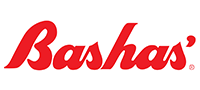 Bashas
