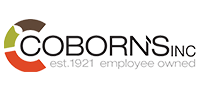 Coborns Inc