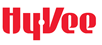 Hy-Vee